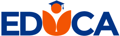 EDUCA Systems